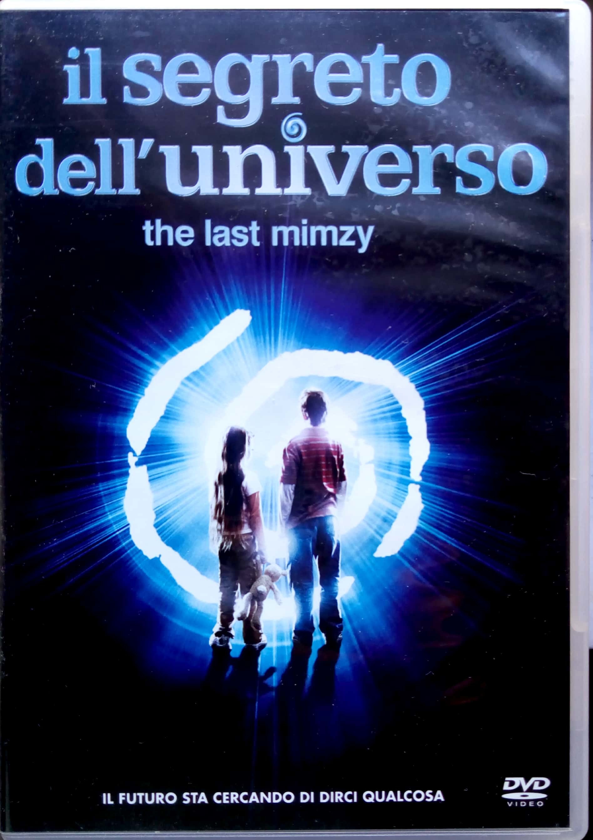 the last mimzy full movie english the last mimzy full movie english