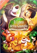 101 Dalmatians DVD (La Carica dei 101 / Edizione Speciale 2 Dischi) (Italy)