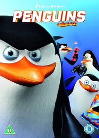 20 20 full episodes 2024
