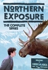 Northern Exposure: The Complete Series (DVD)