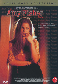 その他 Amy Fisher Story [VHS] Amy Fisher Story – MovieMars