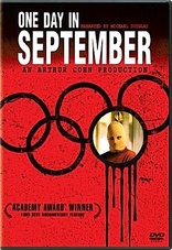 その他 One Day in September [DVD] [Import] Amazon.com: One Day in September [DVD] : Michael Douglas