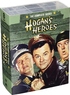 Hogan's Heroes (DVD)