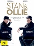 Stan & Ollie (DVD)