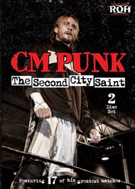Punk Rawk Show - Volume 2 (DVD, 2001) for sale online | eBay
