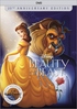 Beauty and the Beast (DVD)
