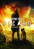 Star Trek: Picard - Season One (DVD)