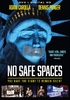 No Safe Spaces (DVD)