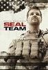 Seal Team: Season Three (DVD)