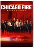 Chicago Fire: Season Eight (DVD)
