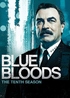 Blue Bloods: The Tenth Season (DVD)