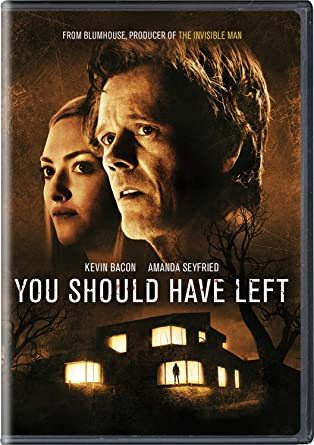 You Should Have Left (2020) [AC3 5.1 + SRT] [DVD-RIP] [GOOGLEDRIVE*] 214029_front