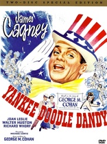 Yankee Doodle Dandy 1942