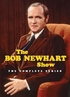 The Bob Newhart Show: The Complete Series (DVD)