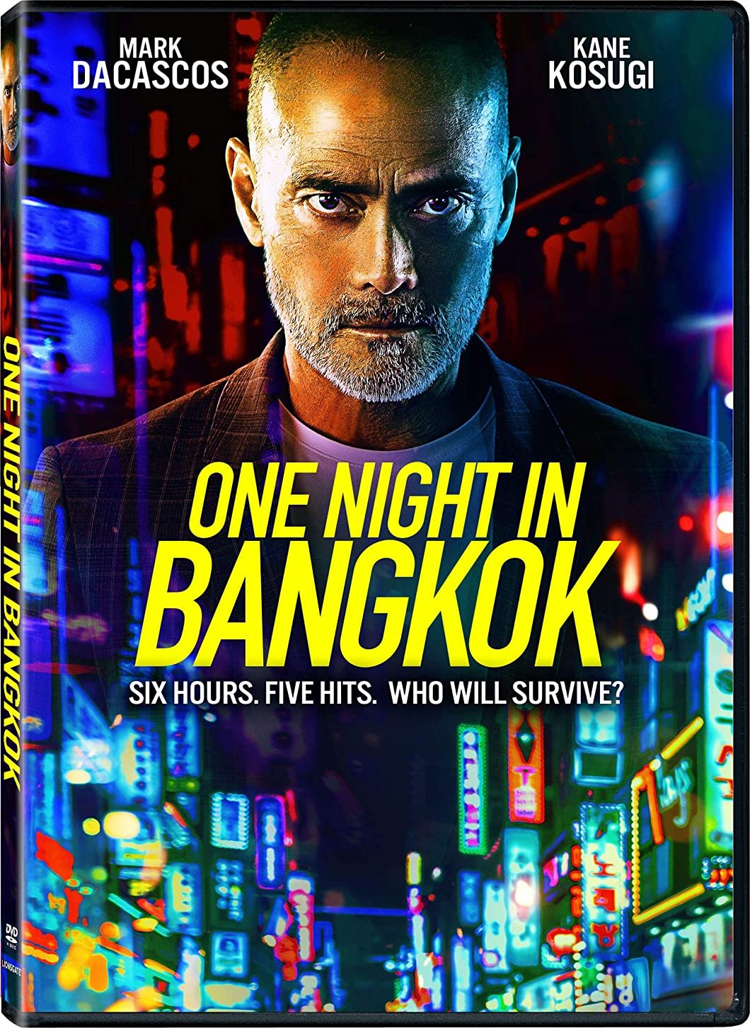 One Night in Bangkok (2020) Una Noche en Bangkok (2020) [AC3 5.1 + SRT] [DVD-RIP] 216222_front