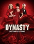 Dynasty: The Complete Series (DVD)
