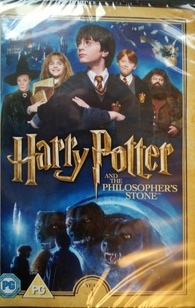 Harry potter and the online philosopher's stone subtitles online