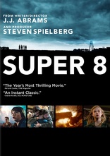 Super 8 (2011)