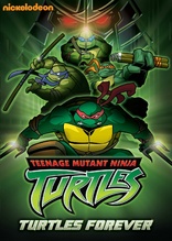  Teenage Mutant Ninja Turtles (2003): The Ultimate Collection [ DVD] : Roy Burdine, Chuck Patton, Michael Sinterniklaas, Wayne Grayson,  Gregory Abbey: Movies & TV