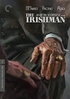 The Irishman (DVD)