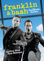 Einstürzende Neubauten - 1/2 Mensch  DVD Einstürzende Neubauten - 1/2 Mensch Halber Mensch DVD Rare