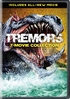 Tremors 7-Movie Collection (DVD)