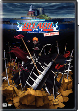  Digimon Adventure tri. - Chapter 5 - Coexistence:  4260495765013: Books