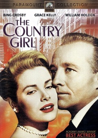 『Country Girls DVD MAGAZINE Vol.1・3・4』 Country Girls Volume 4 (DVD)