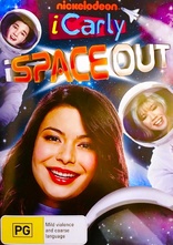 【激レア】iCarly: iGo One Direction DVD 激レア】iCarly: iGo One Direction DVD - メルカリ