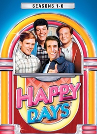 V6 DVD「VERY HAPPY!!!」 V6 Very Happy 2 Sets Of DVD 1n | eBay