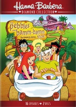Pebbles and Bamm-Bamm ランチボックス 原子家族 1971 1971 PEBBLES & BAMM-BAMM FLINTSTONES Lunchbox & 2 Thermos