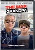 The War with Grandpa (DVD)