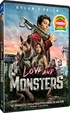 Love and Monsters (DVD)