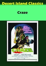 Craze (1974)