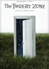 The Twilight Zone: Season Two (DVD)