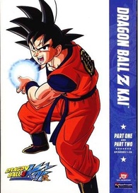 Exclusivo: Tema de Dragon Ball Z Kai em Português