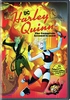 Harley Quinn: The Complete Second Season (DVD)