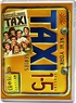 Taxi: The Complete Series (DVD)