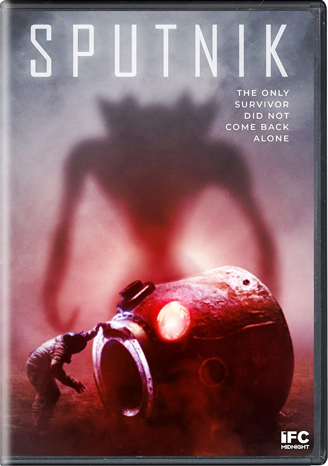 Sputnik (2020) Sputnik: Extraño Pasajero (2020) [AC3 2.0 + SRT] [DVD-RIP]  224832_front