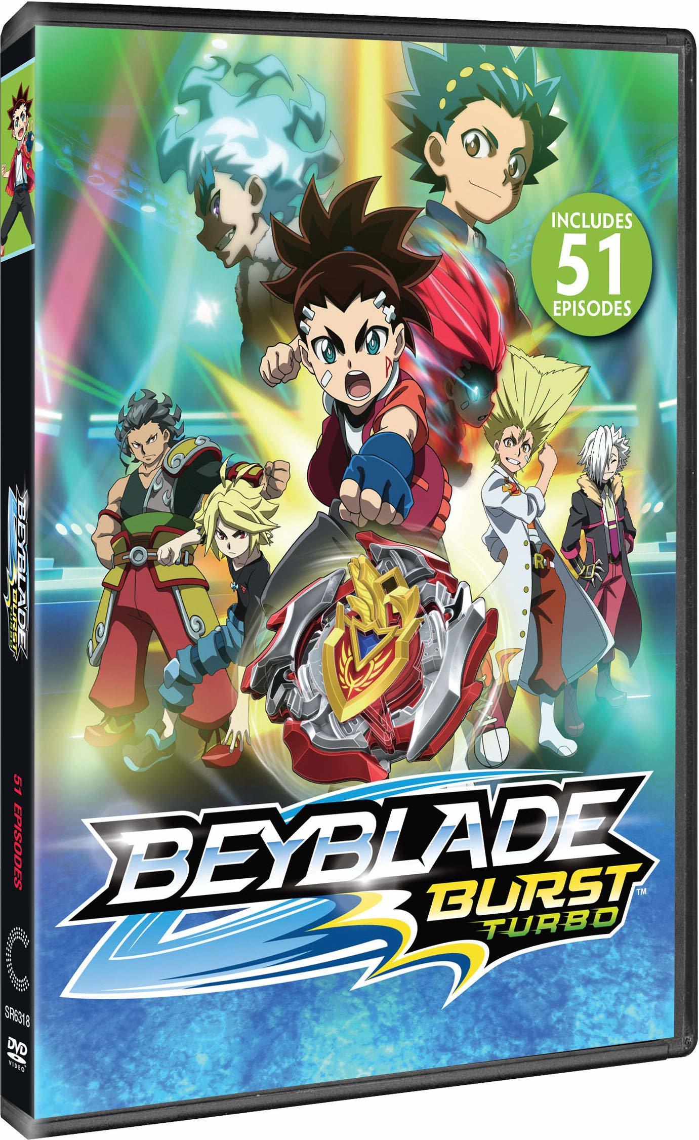 品数豊富！ BURST BURST DVD 七冊セット販売 その他 - 雑誌