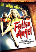 Fallen Angel (1945)