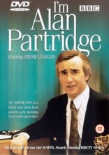 その他 I&#39;m Alan Partridge: Series 1 [DVD] I'm Alan Partridge: Series 1 (1997, 2xDVD) | eBay