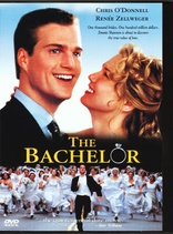 The bachelor 1999 discount putlocker