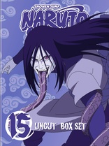 Naruto The Complete Series Dvd Exclusive Special Edition Naruto The Complete Series Dvd Exclusive Special Edition
