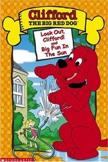 その他 Clifford: Doghouse Adventures [DVD] Amazon.com: Clifford: Clifford's Doghouse Adventures