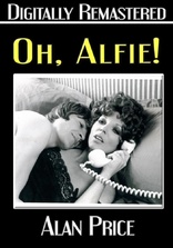 Alfie Darling (1975) - IMDb