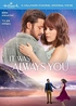 It Was Always You (DVD)