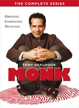 Hip-Hop Honeys: Blazin' Asians: Hot 'N Spicy DVD (Australia)
