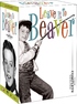 Leave It to Beaver: The Complete Series (DVD)