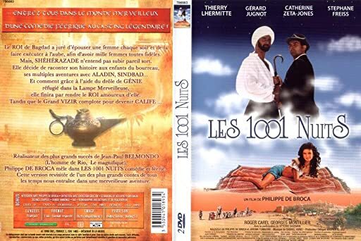 その他 Les Nuits Parait-Il/Le Live [DVD] Les Nuits Parait-Il / Le Live [DVD]